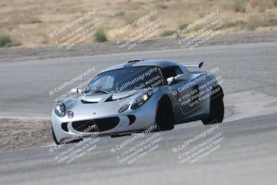 media/Jul-27-2025-Speed Ventures (Sun) [[de5a9b1e32]]/Red Group/Off-ramp/